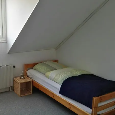 Feriehus Fehmarn Ostseeferienferienhaus Keil 1221 Neue Tiefe Fehmarn