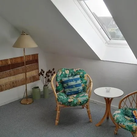 Fehmarn Ostseeferienferienhaus Keil 1221 Hébergement de vacances *