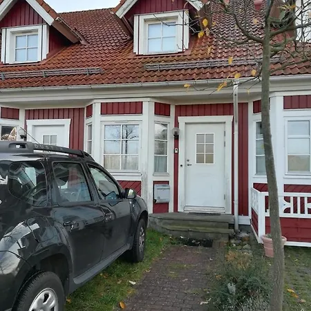 Fehmarn Ostseeferienferienhaus Keil 1221 Feriehus Neue Tiefe Fehmarn