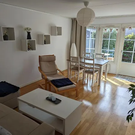 Fehmarn Ostseeferienferienhaus Keil 1221